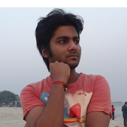 Srijon Sarker