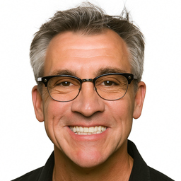 Christian Hotz