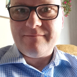 Stephan Hartung