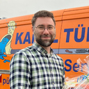 Christoph Slawik