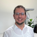 René Schalcher