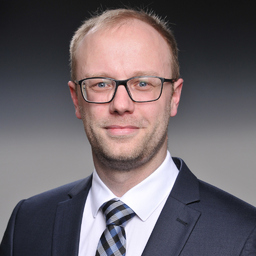 Christian Hauke