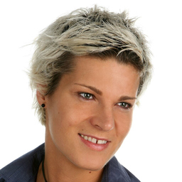 Julia Brandtner