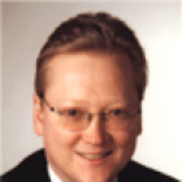 Sven Marcus Günther