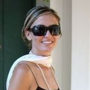 Sara Romero Martín