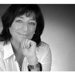 Petra Knoke