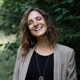 Mag. Lea Pichler