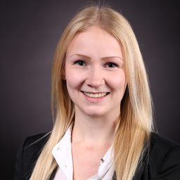 Lisa Rodenberg