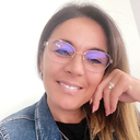 Melani Vettese-Lehmann