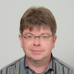 Frank Jäck