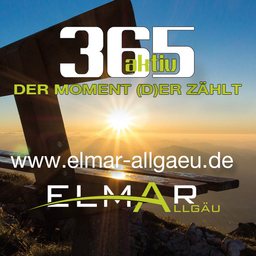 Elmar Reiber