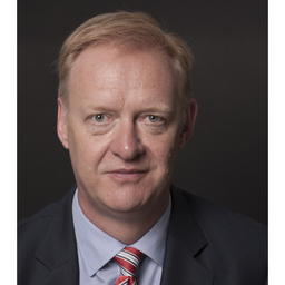 Frank Schilaski
