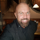 Michael Wallner