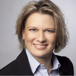 Viviane Fischer