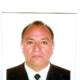 Abdul Vela Wong