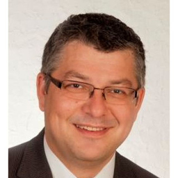 Petar Canak