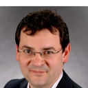 Holger Müller