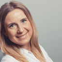Agnes Schneidereit