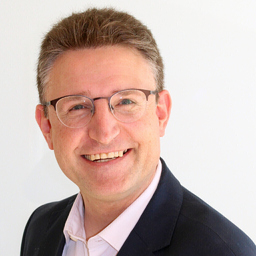 Jens Kathmann