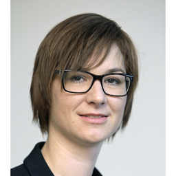 Maren Bott