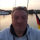 Social Media Profilbild Jürgen Rustemeyer 