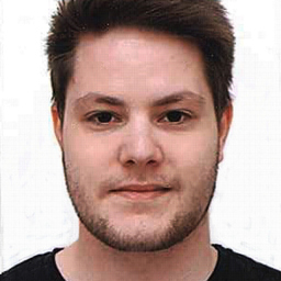 Nicolas Schulz