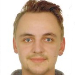 Timo Mayer