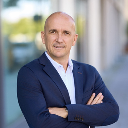 Axel Kircher