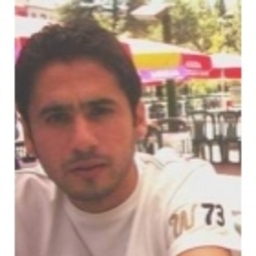 Ertan Celik