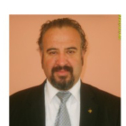 Yaşar can Özden