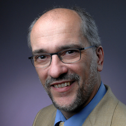 Thomas Geisler