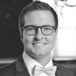 Ulrich Hörner