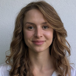 Marie Thode