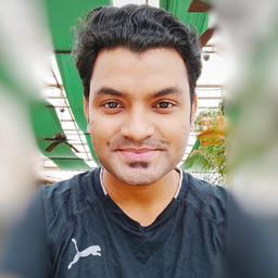 Akash MORE
