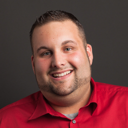 Michael Reckziegel