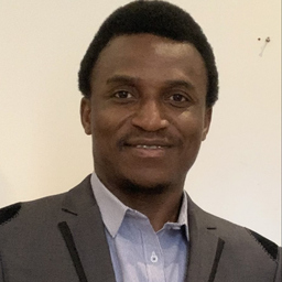 Adeshina Adebanjo