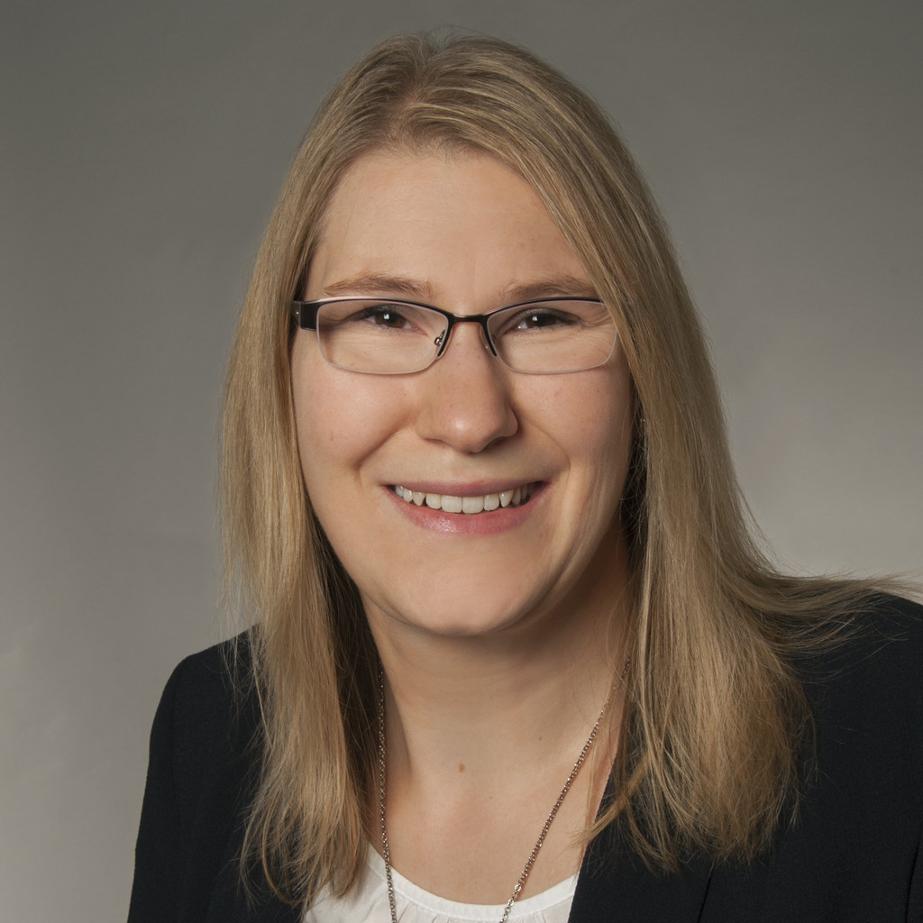 Katja Döring Katja Döring