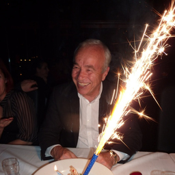 İsmail ALTILAR