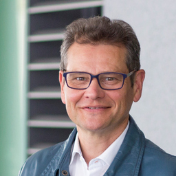 Klemens Hundelshausen