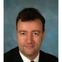 Frank Nießen