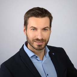 Dr. Matthias Hachmeister