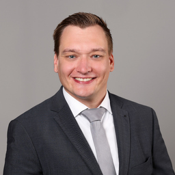 Frédéric Grabowski