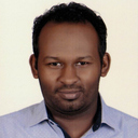 Waleed Mohamed