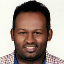Waleed Mohamed