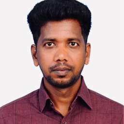 Aruldass Arulanandu