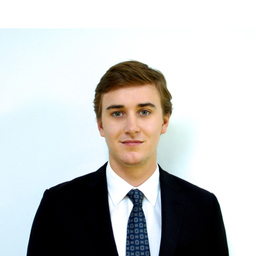 Christian Dierker