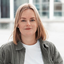 Susann Herzog