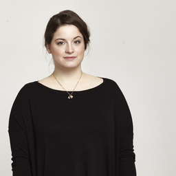 Marina Machauer