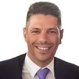 Alejandro Hernandez Sainz-Ezquerra