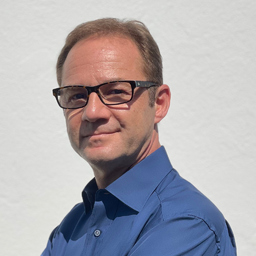 Jürgen Pany